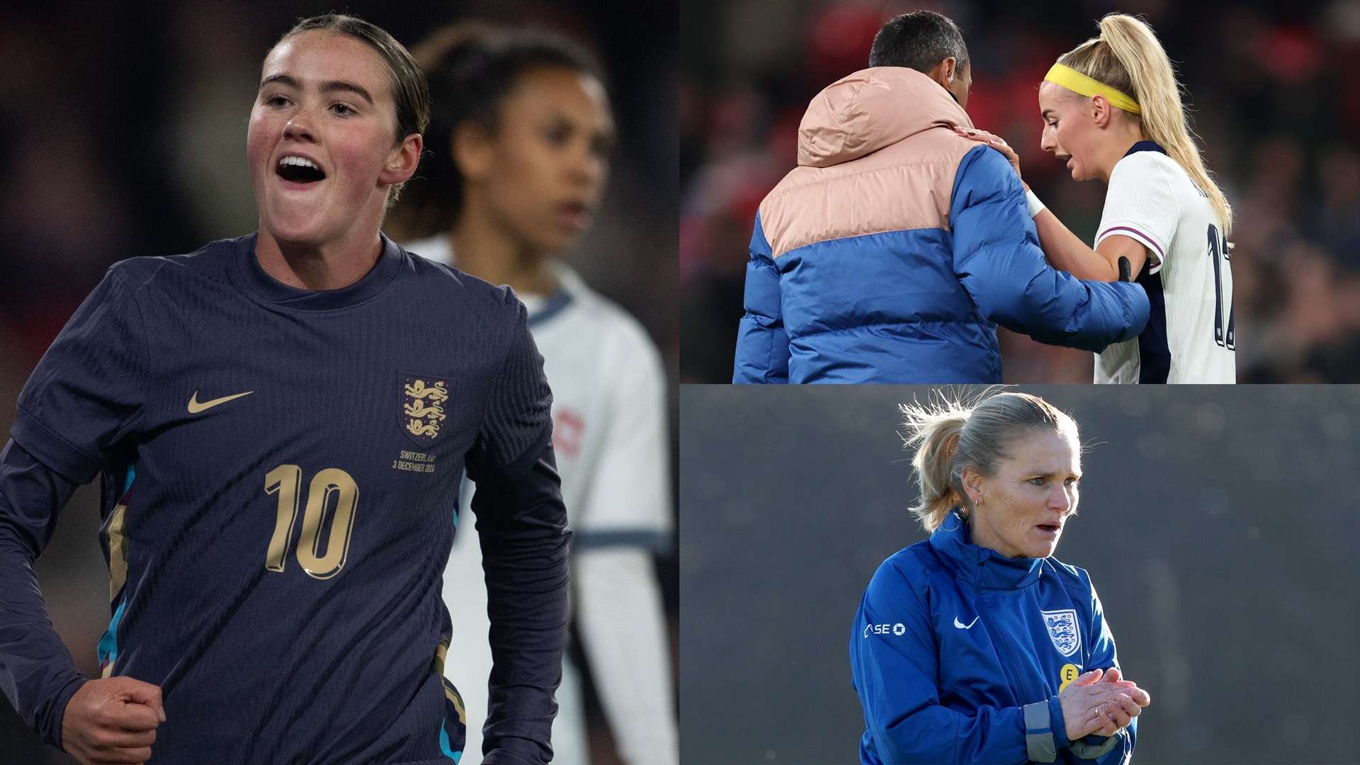 米哈伊拉的 米哈伊拉的