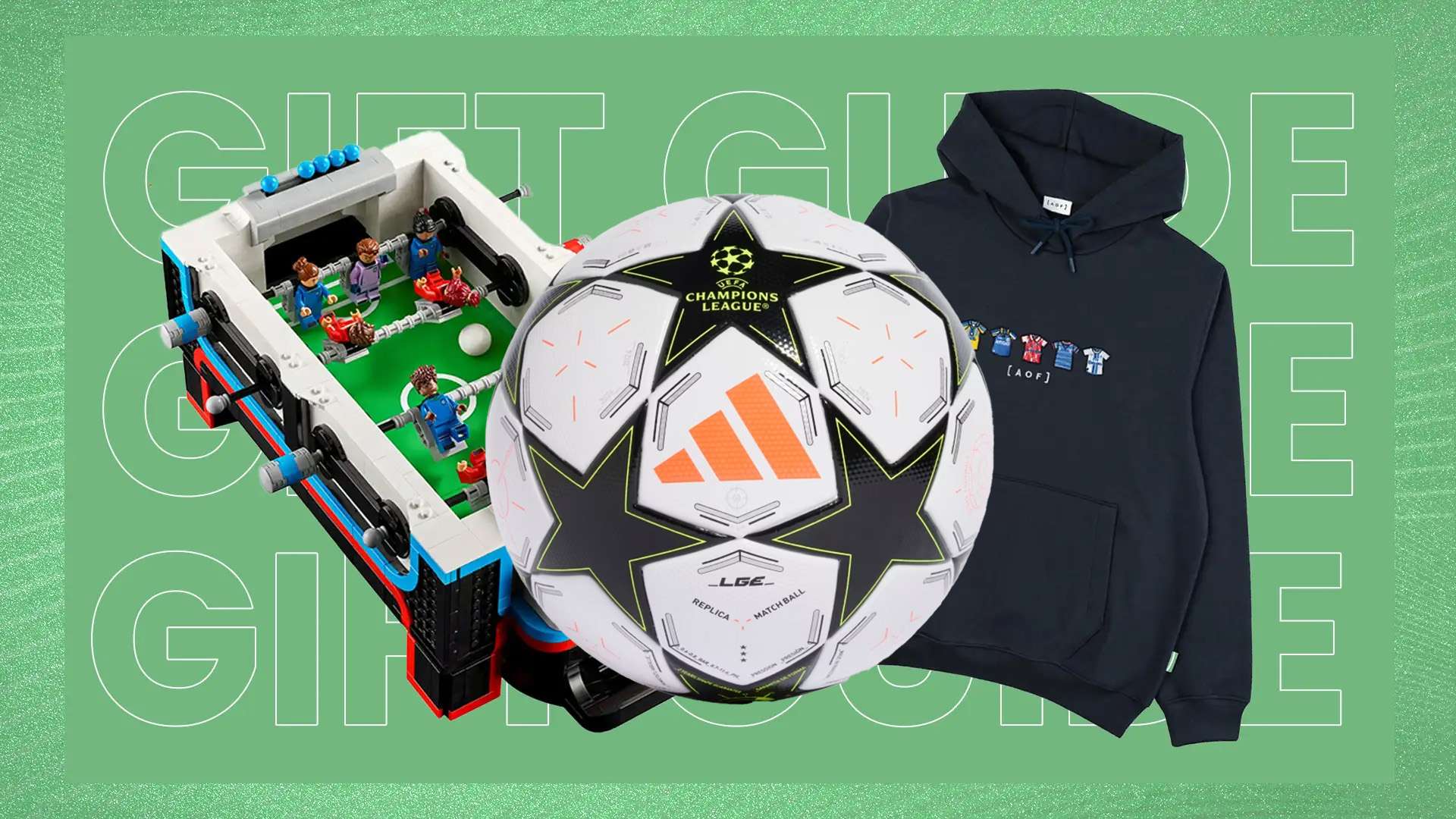 的爆发力和 的爆发力和