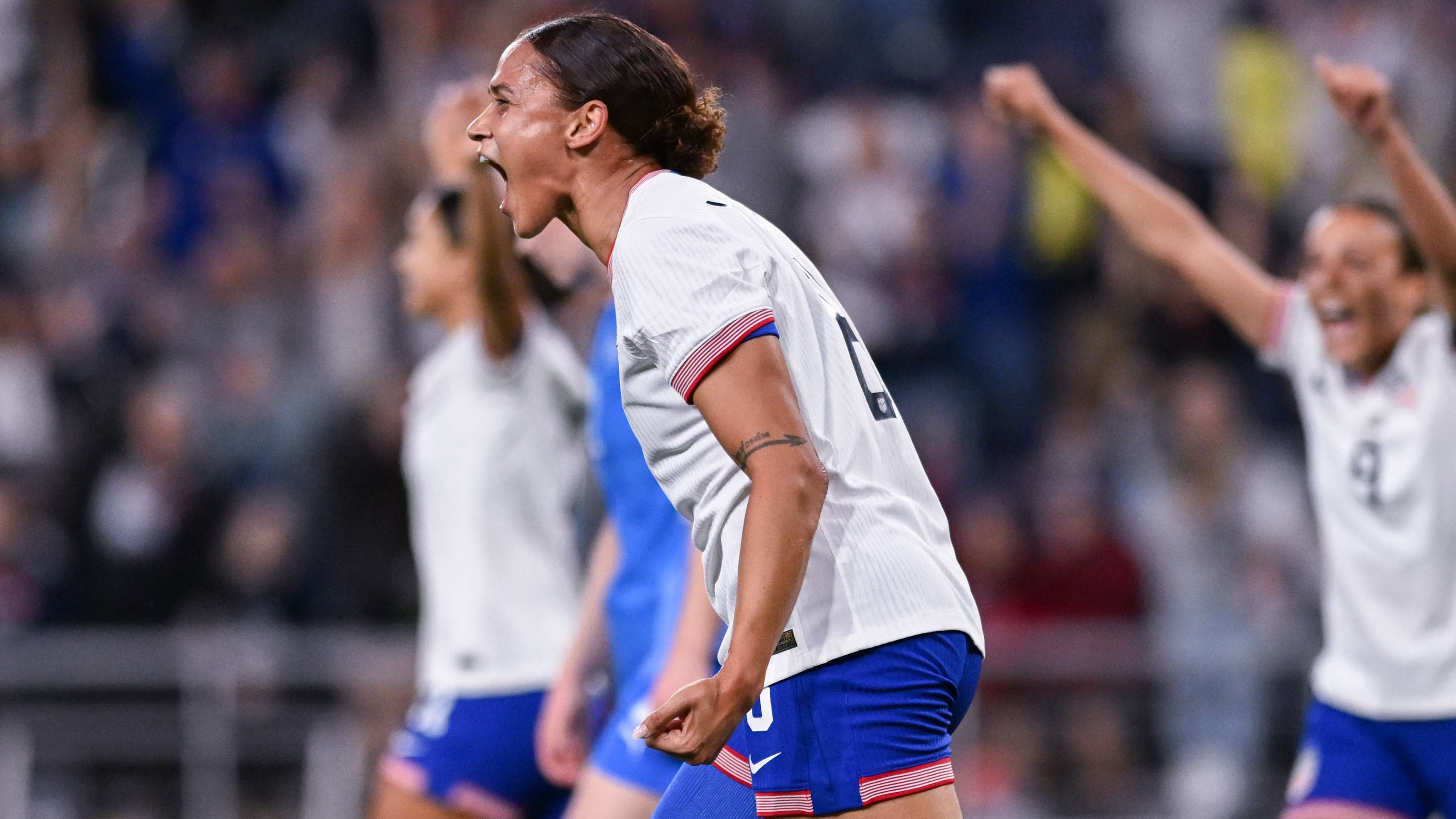 速成为热议 速成为热议