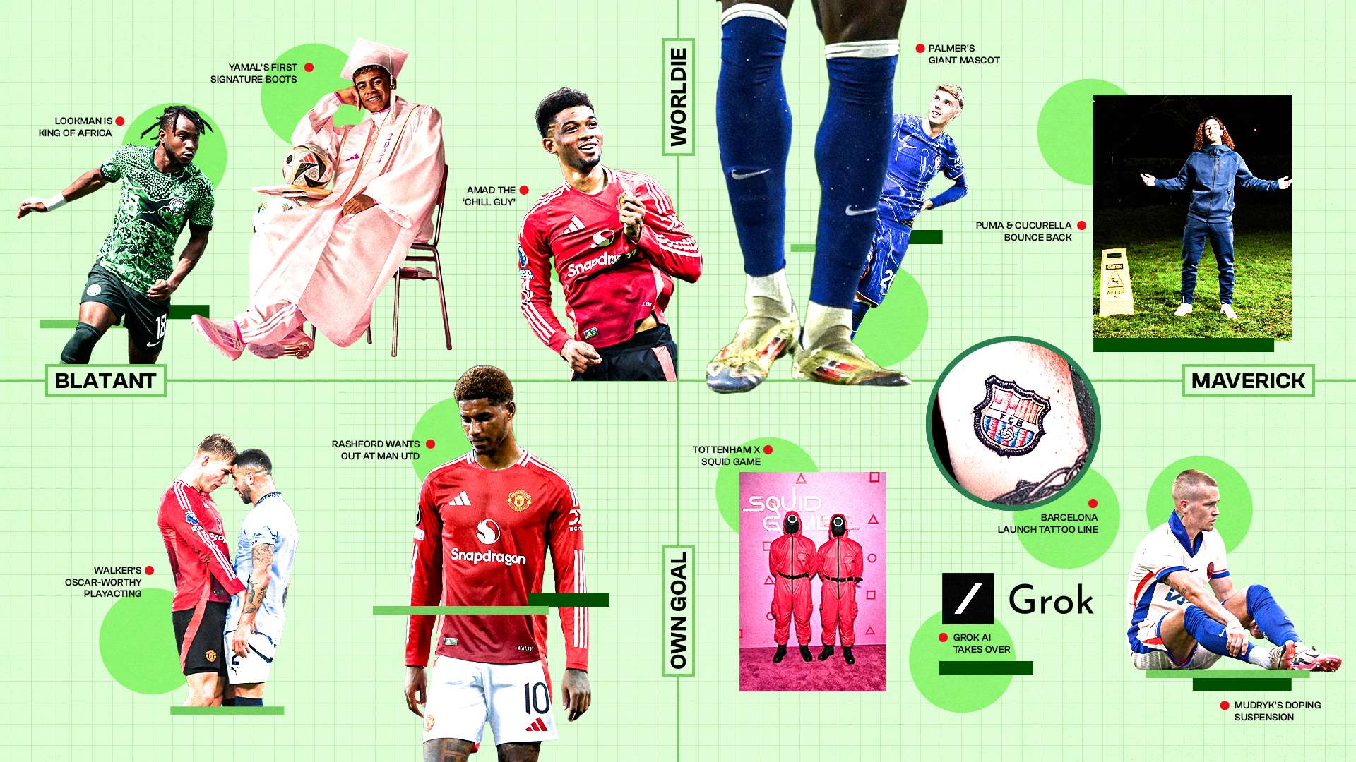 限制泰港的 限制泰港的