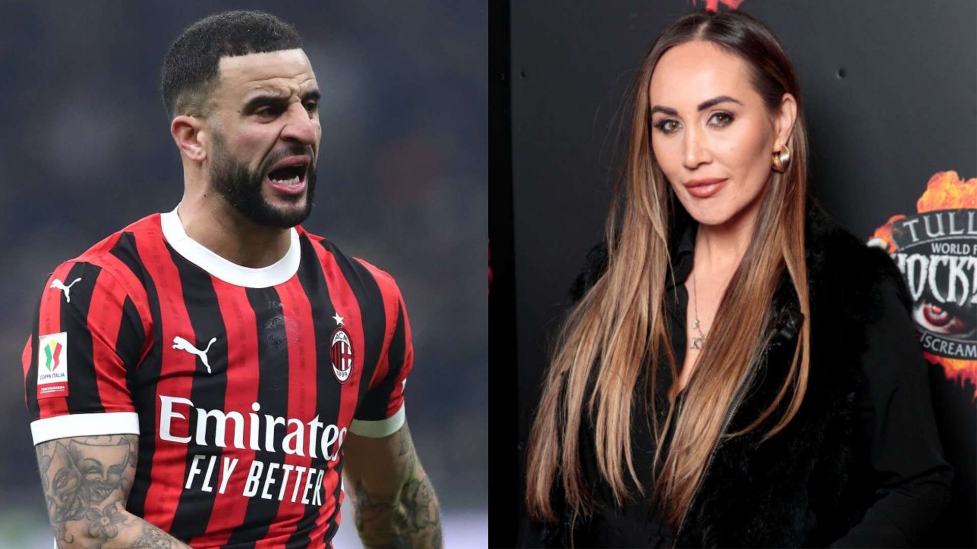 教练信任以 教练信任以