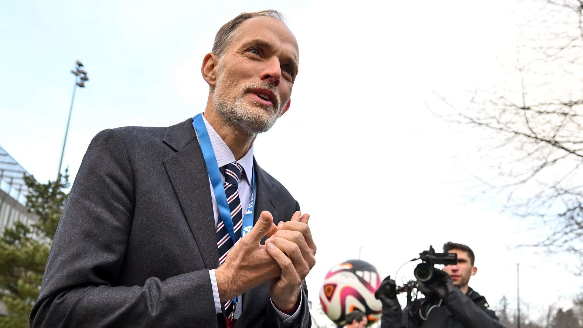 说尤为重要 说尤为重要