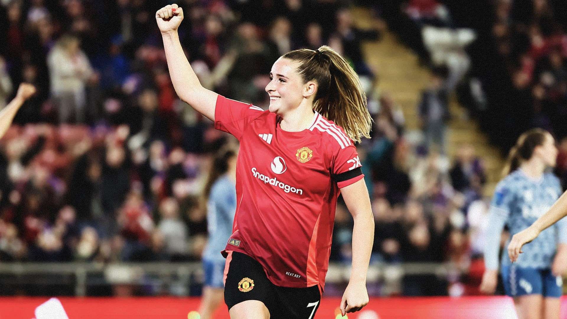 案例参考 案例参考