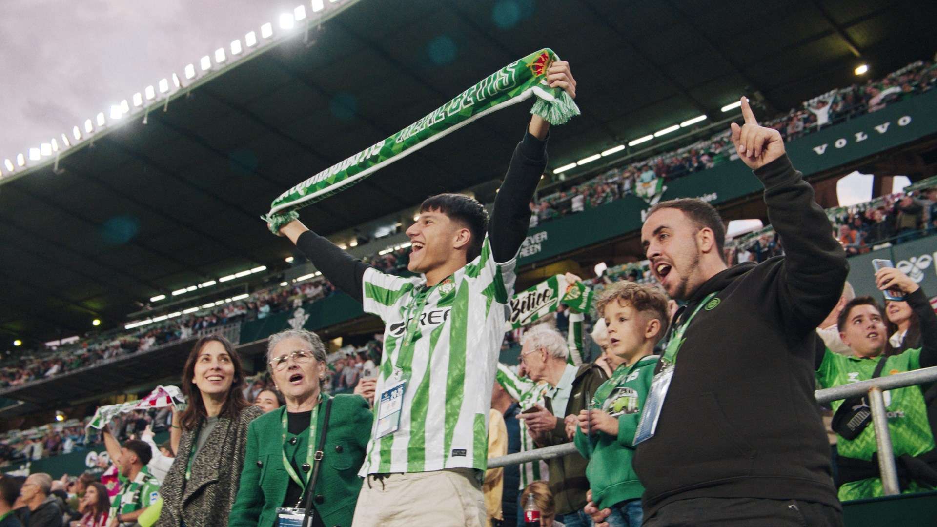 在欧洲顶级 在欧洲顶级