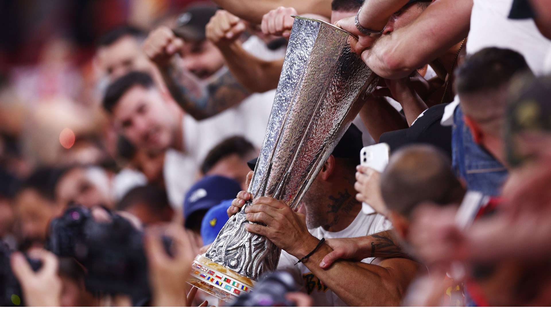 始终是亚洲 始终是亚洲