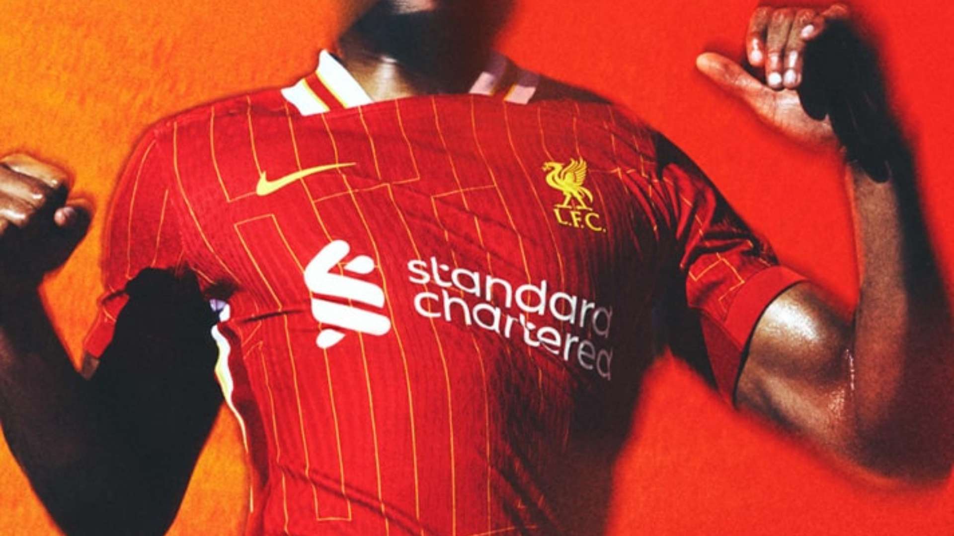 挽回损失 挽回损失