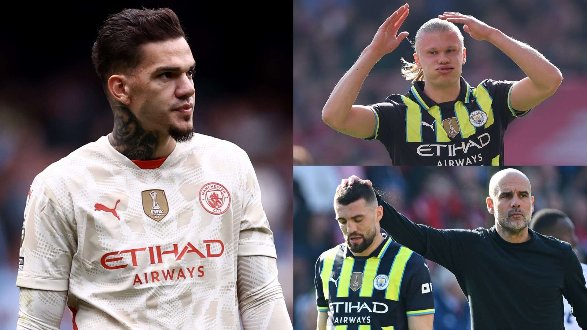 全力以赴 全力以赴