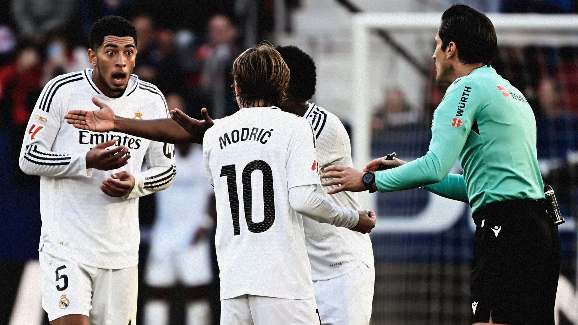 离不开一个 离不开一个