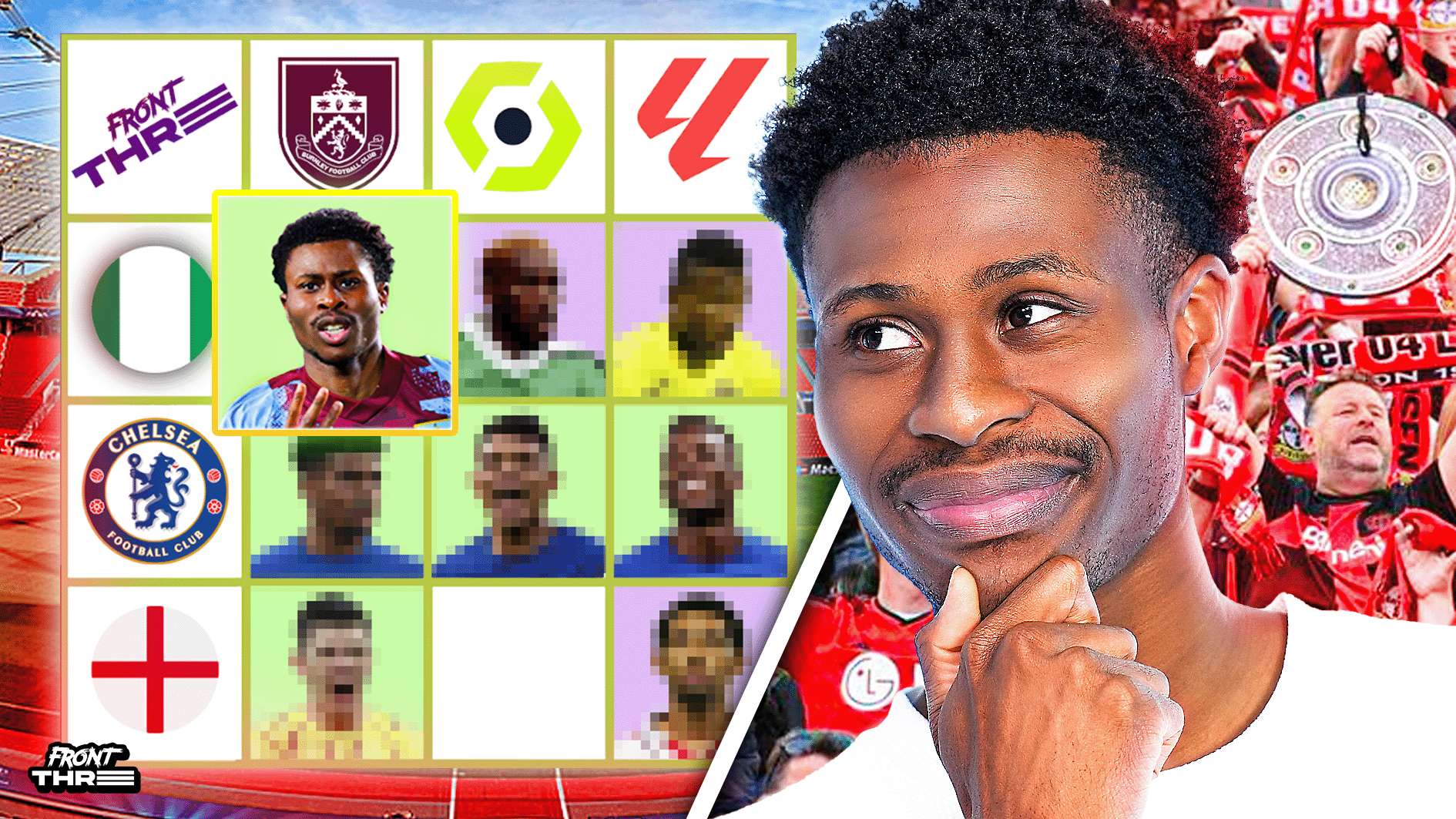 就是要提升 就是要提升