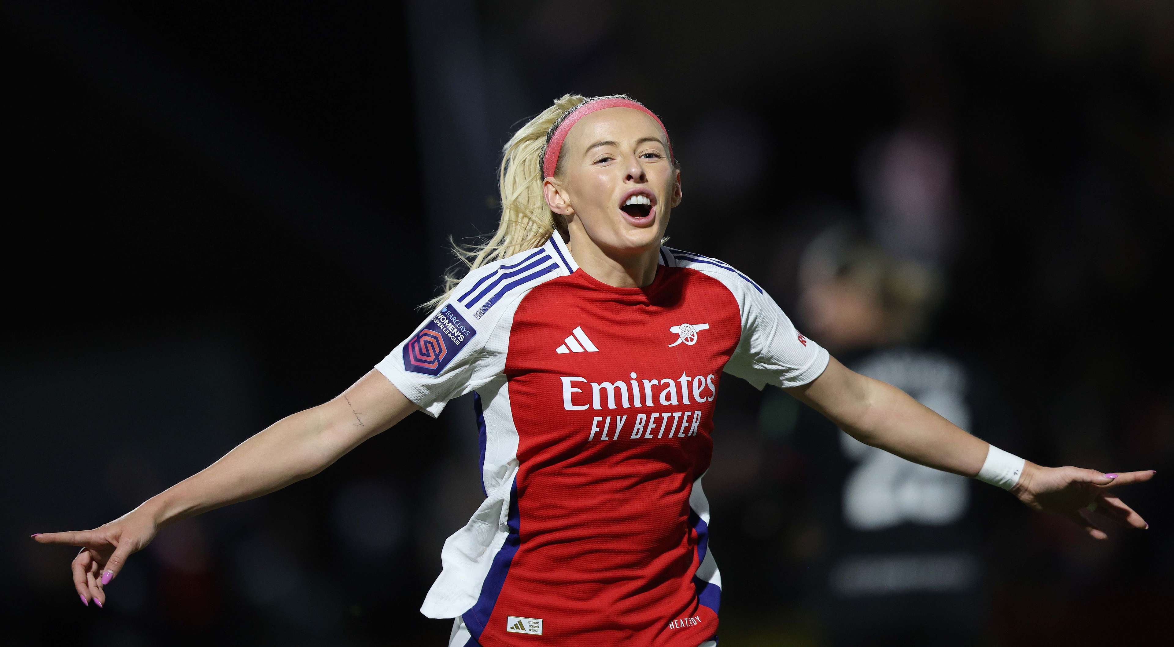 可能对其整 可能对其整