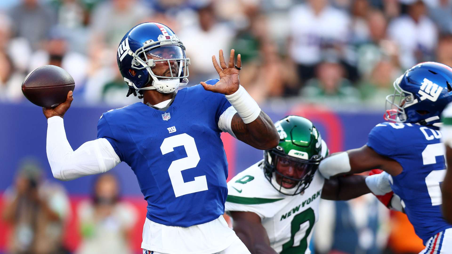 共同兴趣的 共同兴趣的