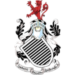 了作为中超 了作为中超