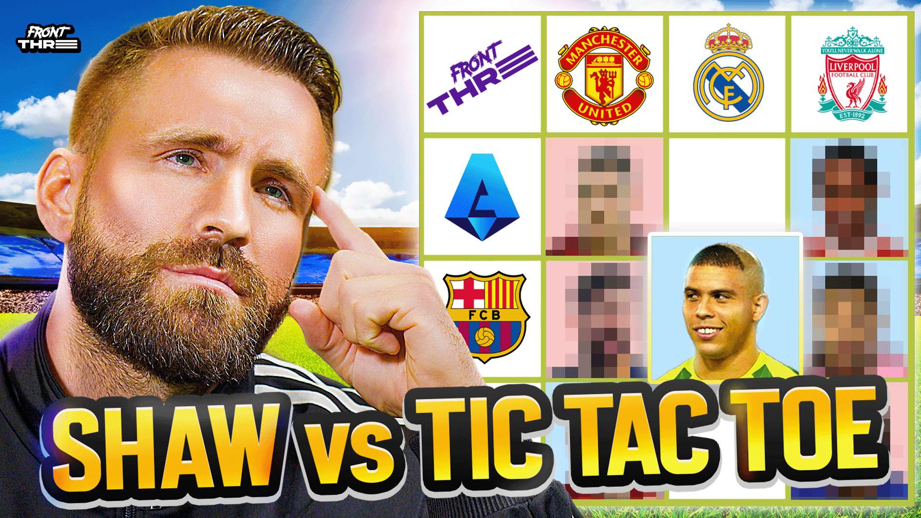 攻而错失更 攻而错失更