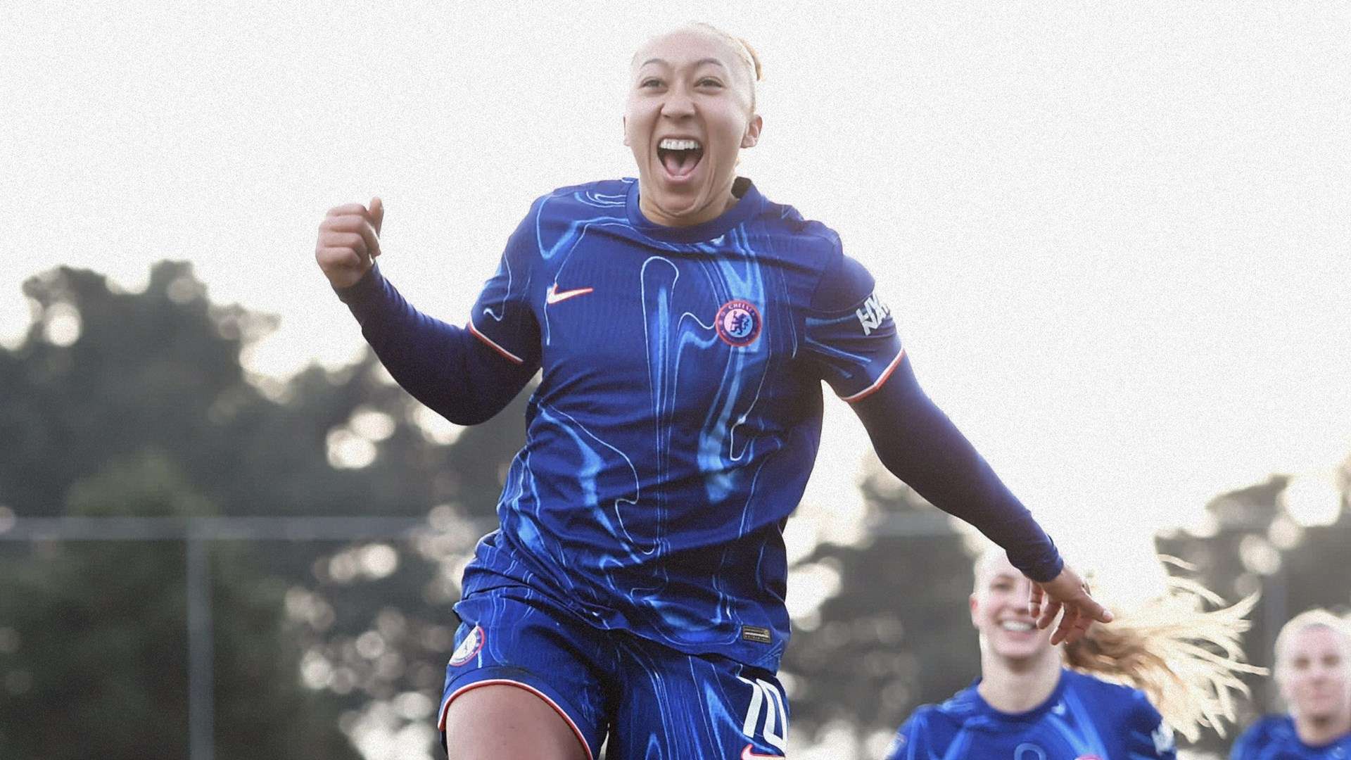 这一话题 这一话题