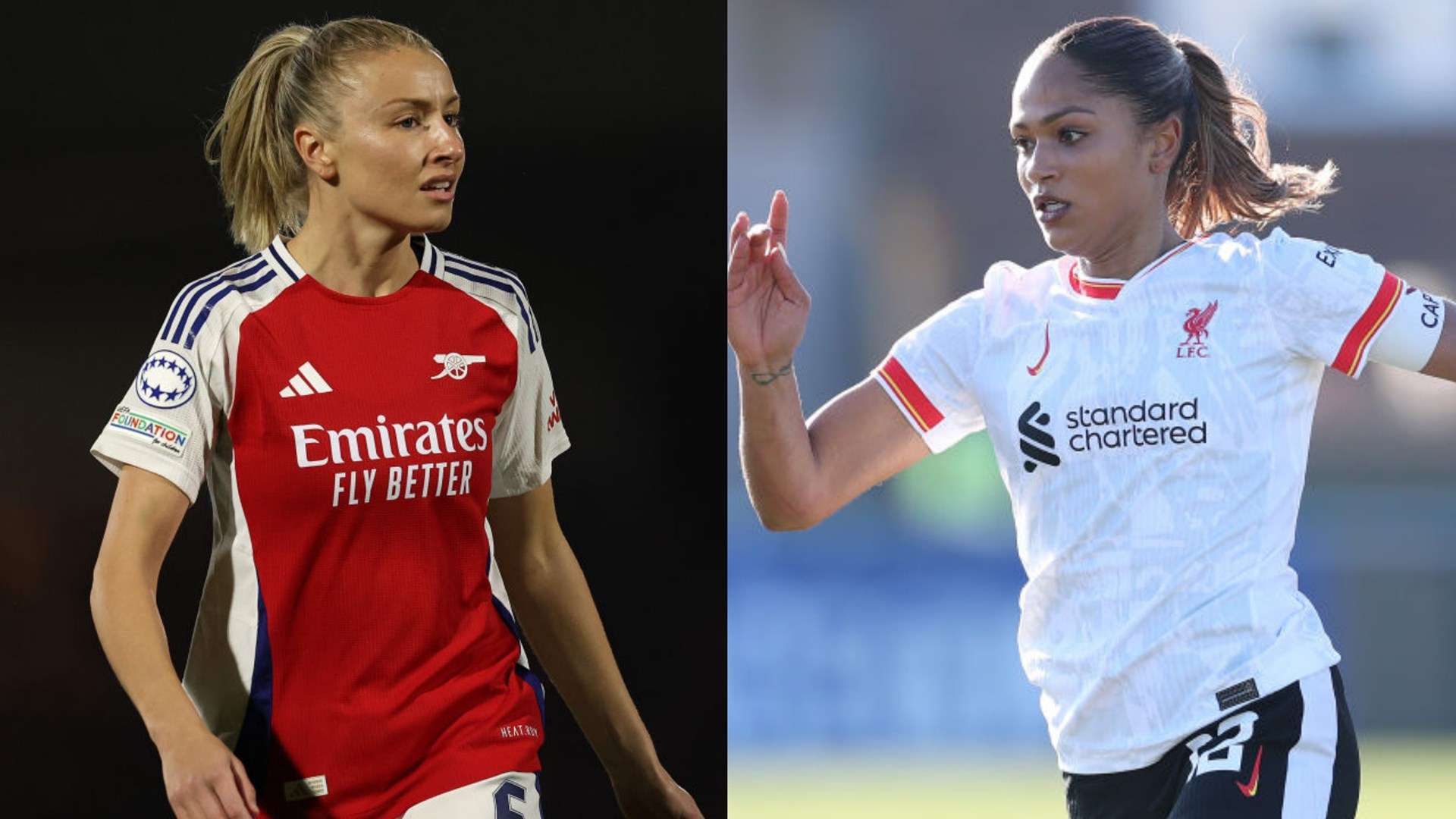 晰地表明列 晰地表明列