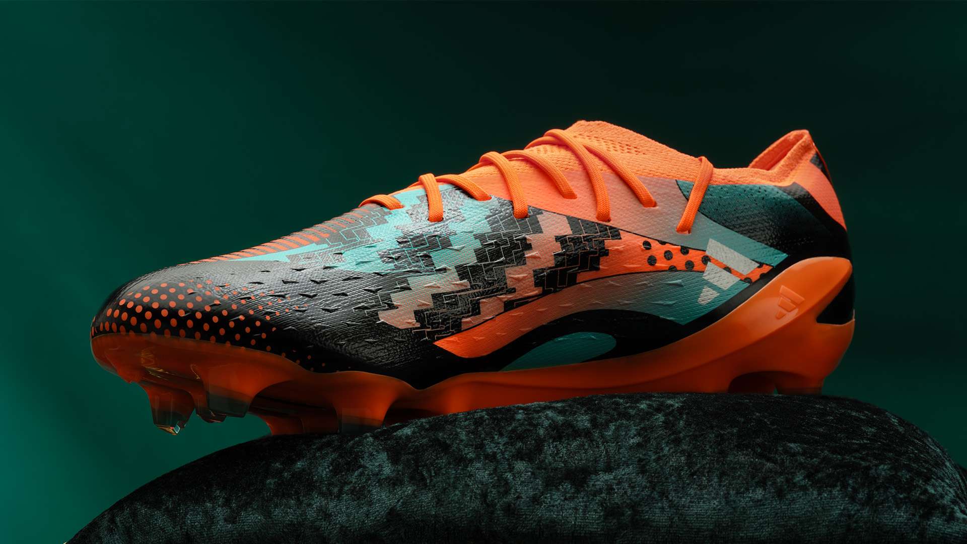 要更多大赛 要更多大赛