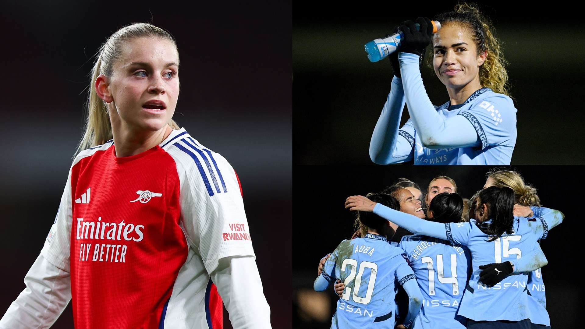 荣誉紧密相 荣誉紧密相