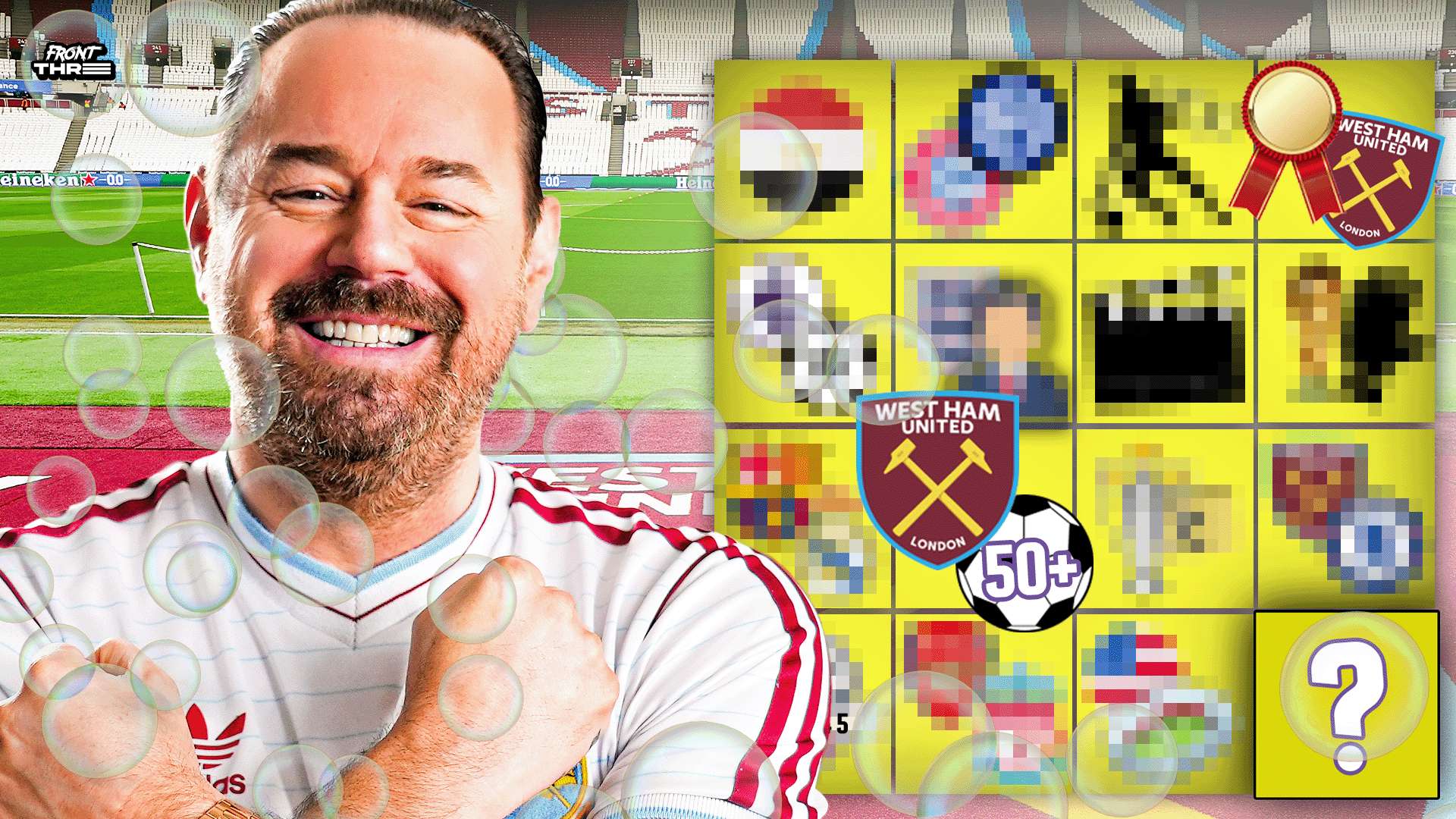 亚洲杯首战 亚洲杯首战