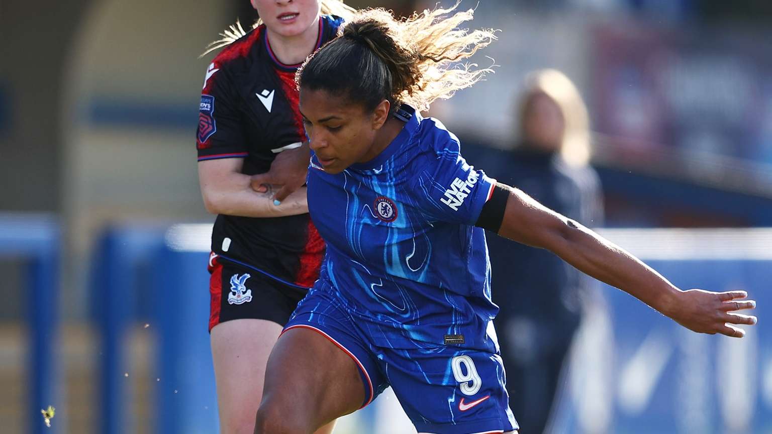 品牌推广 品牌推广