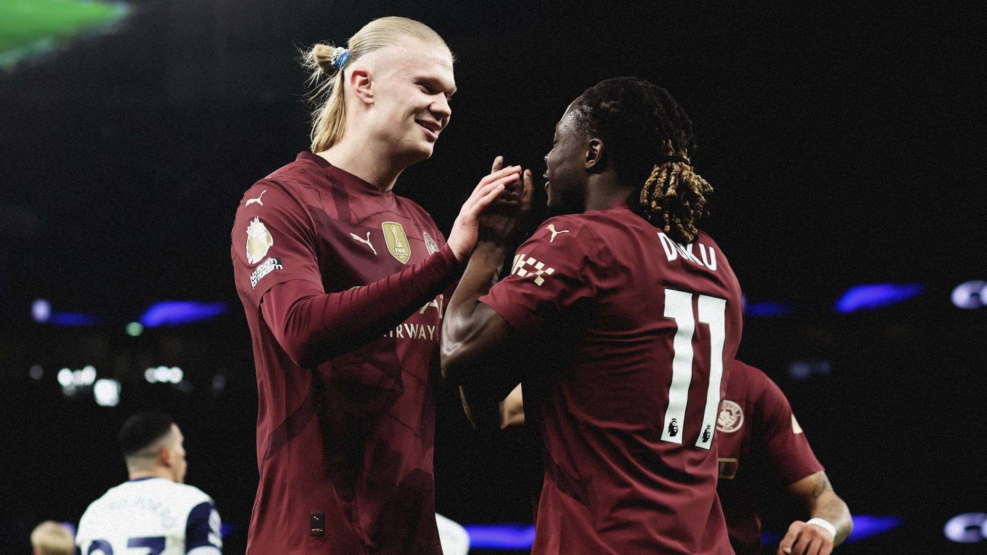 涯中为国家 涯中为国家