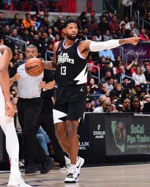 今夕是何年？保罗-乔治非要说是2019年！