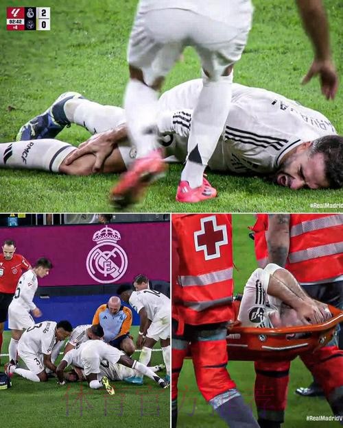 西媒:皇马后卫卡瓦哈尔为复出正加紧康复 西媒:皇马后卫卡瓦哈尔为复出正加紧康复