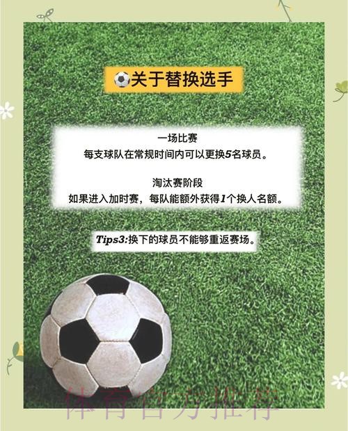 世界杯下注指南：小额投注的策略与技巧