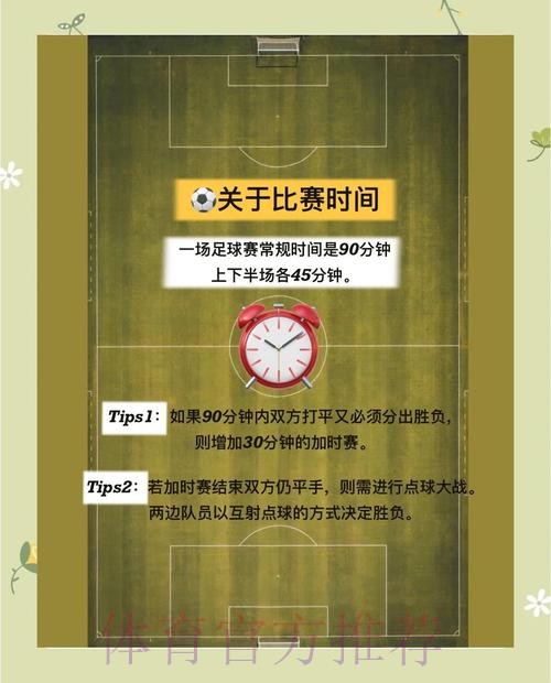 2026世界杯投注指南：从入门到精通的成长之路