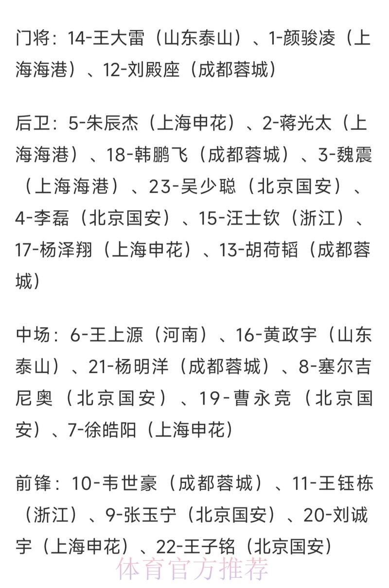 世界杯外围赔率深度解析：冷门球队走势